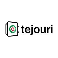 tejouri logo - Similar company to Firewall Policy Builder