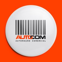 Autocom Automação Comercial logo - Similar company to Straw Matters
