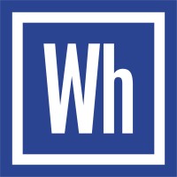 Waterhouse logo - Similar company to Verse Technology