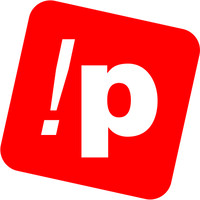 ! Pet Hoogeveen