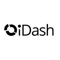 iDash s.c. logo - Similar company to Idash Solutions Limited