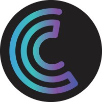 Cultivate Finance Broking logo - Similar company to Clever Octopus