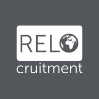RELOcruitment Ltd logo - Similar company to Zw Create