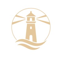 Marlight logo - Similar company to Thrive4Life