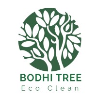 Bodhi Tree Naturals logo - Similar company to Cambodia International Film Festival (Ciff)