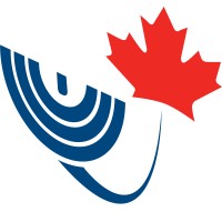 Jewish Federations Of Canada - Uia