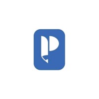 Prorédaction logo - Similar company to Content Writer Pro