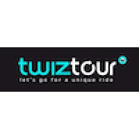 Twiztour