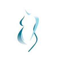 EmbriUS Clínica de Reprodução Humana logo - Similar company to Instituto De Reprodução Humana Clínica Ana Bartmann