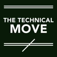 The Technical Move