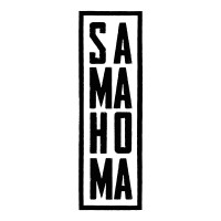 SAMAHOMA LTD logo - Similar company to Albinen.