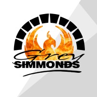 Grey Simmonds logo - Similar company to Idp Electronics
