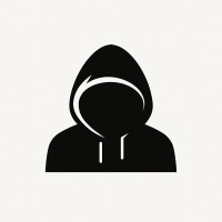 Hood Games logo - Similar company to Sherm4N • Ai For Smb