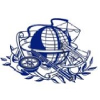 Sabine Surveyors, Ltd. logo - Similar company to Sai Gulf