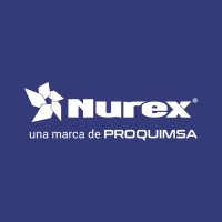 Nurex by Proquimsa logo - Similar company to Proquimsa