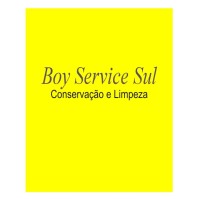Boy Service Sul