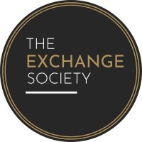 The Exchange Society logo - Similar company to B2B Cxo