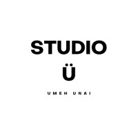 STUDIO Ü logo - Similar company to E360 Recruiting