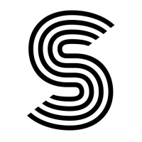 Shofer logo - Similar company to Shofer On Demand