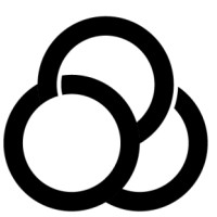 5bynoon logo - Similar company to Lore