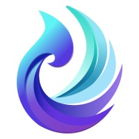 Swiftcell Pty Ltd logo - Similar company to Tw Consulting