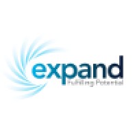 Expand People