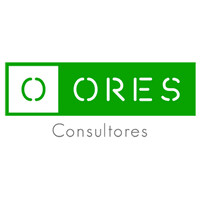 ORES Consultores logo - Similar company to The Campaign Co