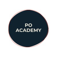 Product Owner Academy logo - Similar company to Mobaut