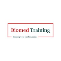 Biomed Training logo - Similar company to Labmedexpert