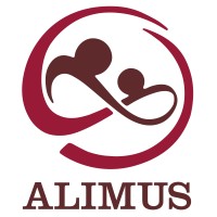 Alimus logo - Similar company to Lightray