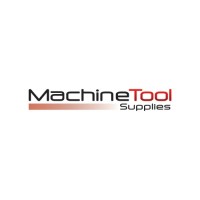 Machine Tool Supplies logo - Similar company to Bep Surface Technologies