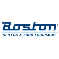 Boston Products logo - Similar company to Nimac Pacific