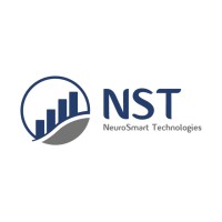 NST GROUPE logo - Similar company to Abnex