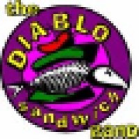 The Diablo Sandwich Band