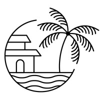 MacArthur Team Maui logo - Similar company to Seer World