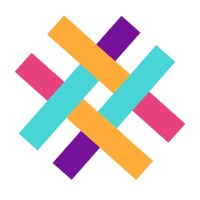 Weave Solutions, Inc. logo - Similar company to Hsj Technologies