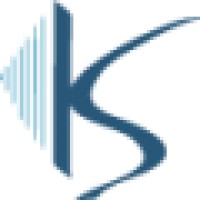 Kamerbeek Solutions BV logo - Similar company to Van Der Pol Industrial Automation