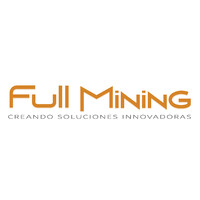 Fullmining SPA logo - Similar company to Zeke