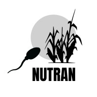 NUTRAN - Núcleo de Estudos em Nutrição e Reprodução Animal logo - Similar company to Br Embriões & Reprodução Animal