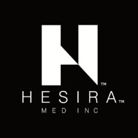 Hesira™ Med Inc. (Hmi)
