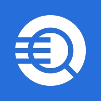 Flex Index logo - Similar company to Work Forward