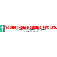 Young india Housing Pvt Ltd logo - Similar company to Youngindia