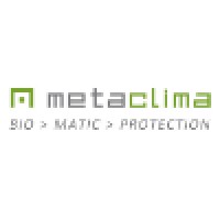 Metaclima Nederland Bv
