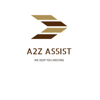 A2Z ASSIST logo - Similar company to Kenpro Learning Bangalore