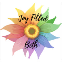 Joy Filled Beth