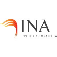 INSTITUTO DO ATLETA logo - Similar company to Colégio Médico De Acupuntura Do Estado De São Paulo