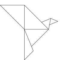 Power4Action logo - Similar company to Output Academy