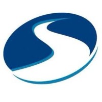 Stebbings Car Centre Limited logo - Similar company to Flights Of Fantasy Creative Play
