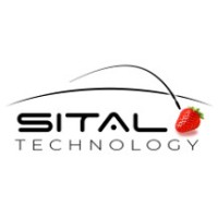 Sital Technology logo - Similar company to Briteseed, Llc