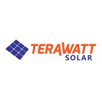 Terawatt Solar logo - Similar company to Microgreen Solar